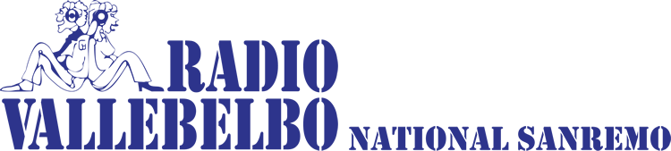 Radio Vallebelbo.